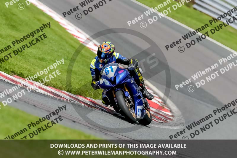 PJ Motorsport Photography 2020;anglesey;brands hatch;cadwell park;croft;donington park;enduro digital images;event digital images;eventdigitalimages;mallory;no limits;oulton park;peter wileman photography;racing digital images;silverstone;snetterton;trackday digital images;trackday photos;vmcc banbury run;welsh 2 day enduro